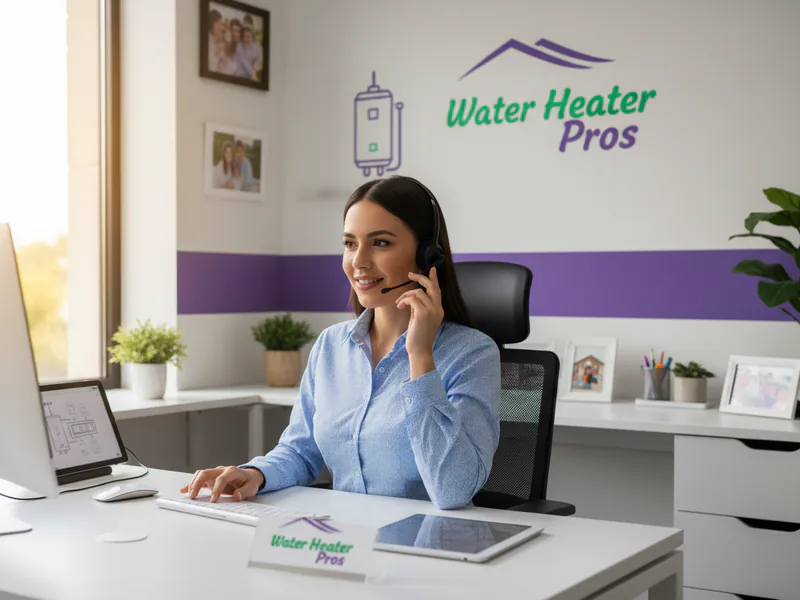 Water Heater Repair  in Acworth  FAQ